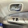 Set of 4 x Toyota Corolla E11 97-02 Interior Chrome Door Handle Pull Set Image 2
