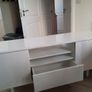 Tv console Image 3