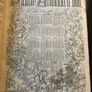 Antique Punch Book Vol. 38 -1860 Image 5