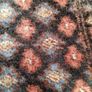 Stunning Hand Woven Pakistani Wool Rug(200 KPSI) Image 8