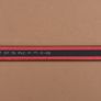 LH Rear Door Moulding (Fiat Punto 176) Image 3