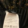 Long shein star dress (2XL) Image 7