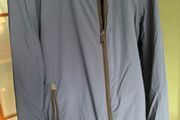 Paul and Shark Yachting, Primaloft, Winter / Sumner Primaloft Travel Jacket - Size L