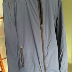 Paul and Shark Yachting, Primaloft, Winter / Sumner Primaloft Travel Jacket - Size L