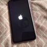 iPhone 11 Image 2