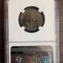 Usa 1980 P 25c Ngc Ms66 Image 2