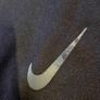 NIKE shorts for boys aged 10 Image 3