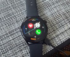 huawei watch 3