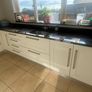 kitchen Image 4