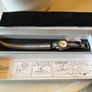 Seiko snoopy watches Image 2