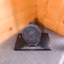 Garmin Drive 50LM Sat Nav - GPS Unit Image 6