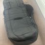 Miniuno Buggy Footmuff Image 3