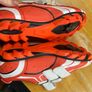 Crivit bicycle shoes - Image 2