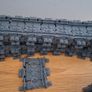 Lego Train Tracks and connector bundle Image 6