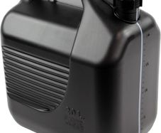 Brand New! - 20L Jerry Can Liquid Fuel Container Diesel/Petrol/Kero