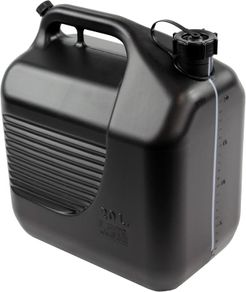 Brand New! - 20L Jerry Can Liquid Fuel Container Diesel/Petrol/Kero