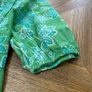 Zara kids dress Image 7
