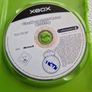 Real Madrid Club Football 2005 Xbox Original Games Original Image 7