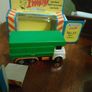 Vintage toys Image 5