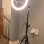 ring light Image 3