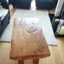 coffee table Image 5