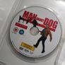 Man About Dog Dvd Image 2