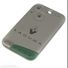 Carkey