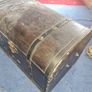 Trunk Image 5