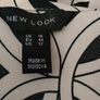 ladies dress size UK 16 Image 3