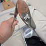 Mizuno T24 Copper Wedges Image 2