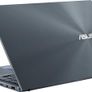 ASUS ZenBook 14 UX435E Ultra-Slim Touchscreen  Laptop NanoEdge Bezel Display Intel i7-1165G7 NVIDIA MX450 16GB RAM 512GB SSD WIN 11 PRO Image 5