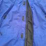 Mountain Hardwear gore-tex jacket. Image 6