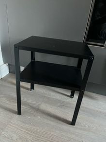 ikea table bedside