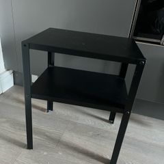 ikea table bedside