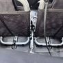 Winther electric Kangaroo Cargo bikes x 2 Image 7