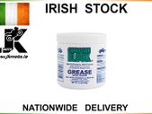 Acf-50 - 16oz/454g Acf Tub Corrosion Block Grease