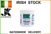 Acf-50 - 16oz/454g Acf Tub Corrosion Block Grease
