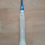 Head nano Titanium Badminton Racket & Case Image 7