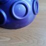 Balance training rubber cushions Image 3