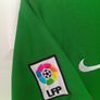 Athletic Club Bilbao jersey la liga large Image 4