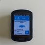 Garmin 840 Edge Solar Image 2