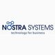 Nostra Systems