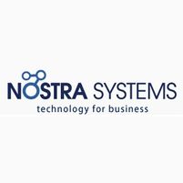 Nostra Systems Jobs in Ireland