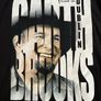 Garth Brooks T-shirt (Large) - as new Image 2