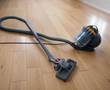 Dyson