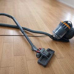 Dyson