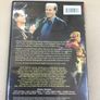 Nearest to heaven dvd region 1 Catherine denurve rare Image 2