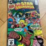 Bundle of 3 x DC Comics Image 3