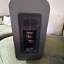 Audio system Image 3