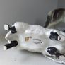 Three Quality Animal Figurines Image 3